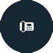 Contact Shippro Shipping