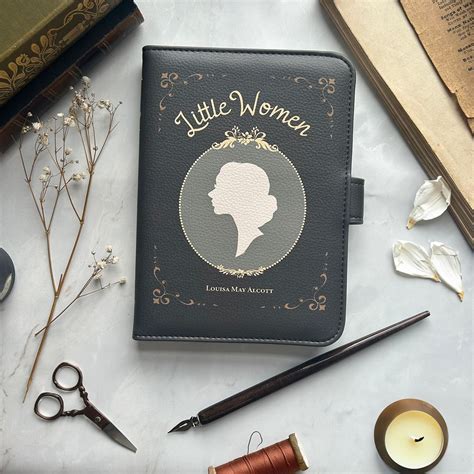 56 Best Gifts for Book Lovers + Avid Readers They'll Actually Love
