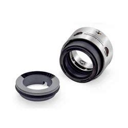 Manufacturer of Rotary Joint & Mechanical Seal by Mexico Engineering ...