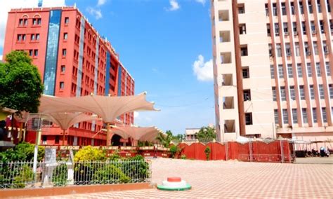 Judicial Magistrate Can Take Cognizance Even Against Persons 'Not ...