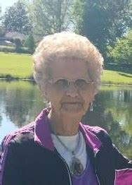 Willa Frances Faulkner Obituary - Cullman, AL