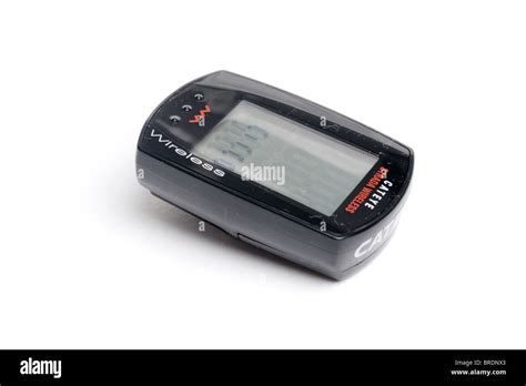 Image result for Open Up Cycle Computer