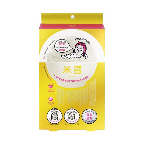 Buy Online Health and Beauty Products in India