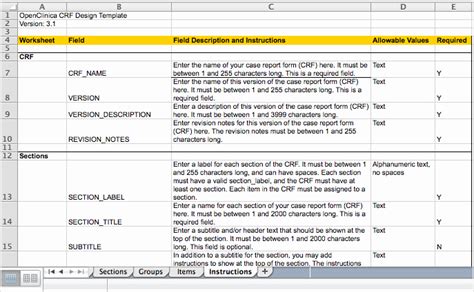 Image result for Process of Thread Java