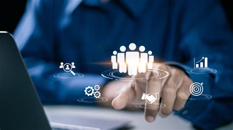 Temporary Versus Contract Employees Under the New DOL Rule - Premium ...