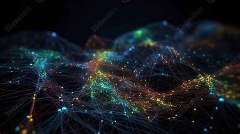 Image result for Computer Network PowerPoint Slide Background