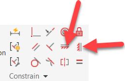 Image result for Inventor Using Constraints