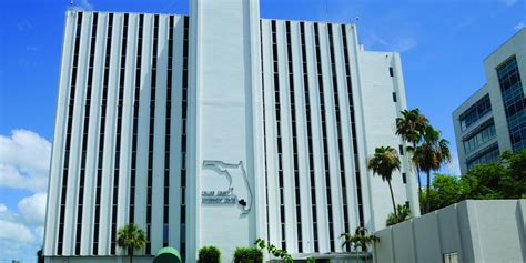 About Us | Collier EDO