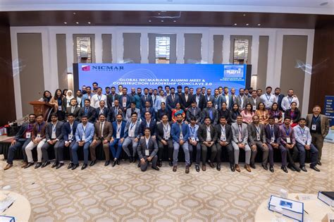 Newsletter Issue November 2023