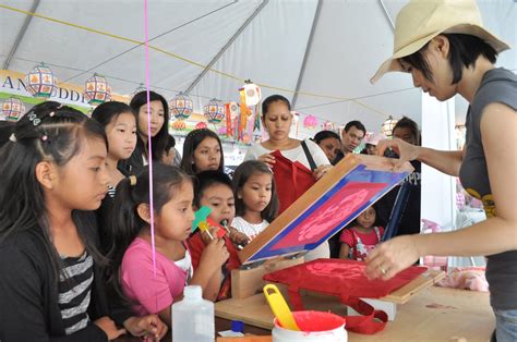 LA Korean Festival 2024 in Los Angeles - Rove.me