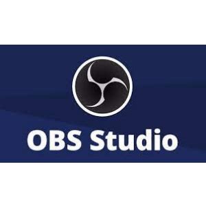 Image result for Advanced Capture Software for Checks