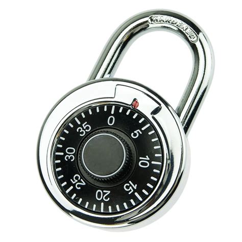 Image result for 5 Digit Number Code Lock