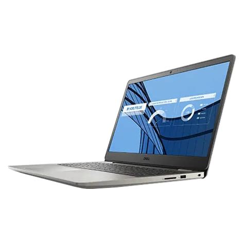 DELL INSPIRON LAPTOP +91 9841873237 SUB DEALER IN CHENNAI TAMILNADU ...
