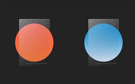 Circle Website Button Icon 的图像结果