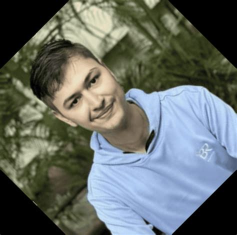 Image result for Animation of Rotating Rectangle in Python