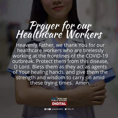 Samboan RHU Mobile Blood Donation Activity, Poblacion, Samboan, Cebu ...