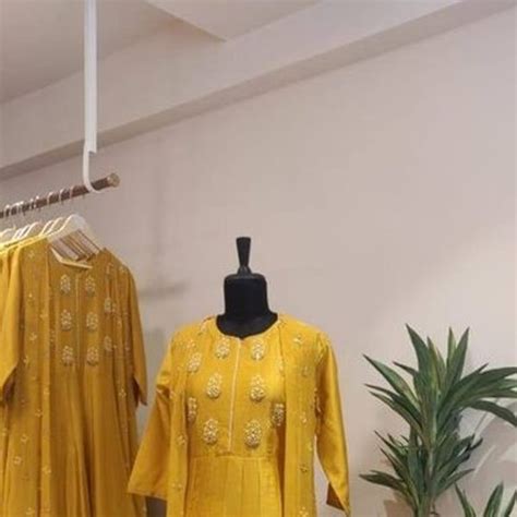 Flyrobe expects to triple revenue in 2019 - FashionNetwork India