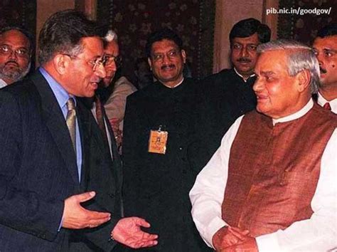 India's longest serving prime minister outside Congress party - Atal ...