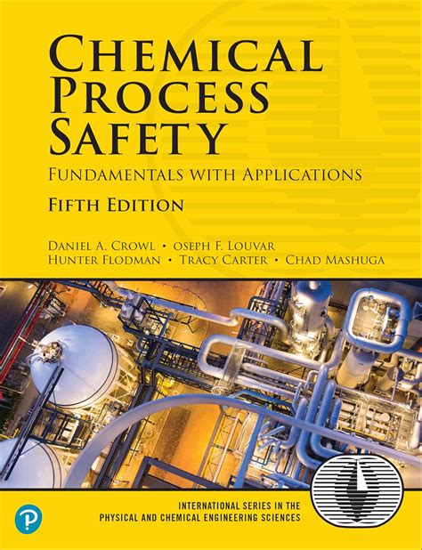 Image result for Process Safety Fundamentals