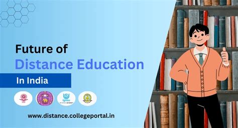 Distance Learning Program in India 的图像结果