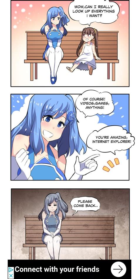 Graphite Comics mette a disposizione tonnellate di fumetti, graphic ...