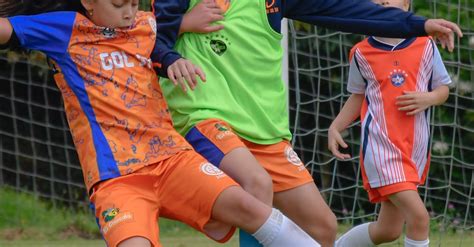 Soccer for Girls 的图像结果