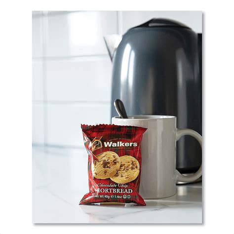 Image result for Shortbread Cookies Pack