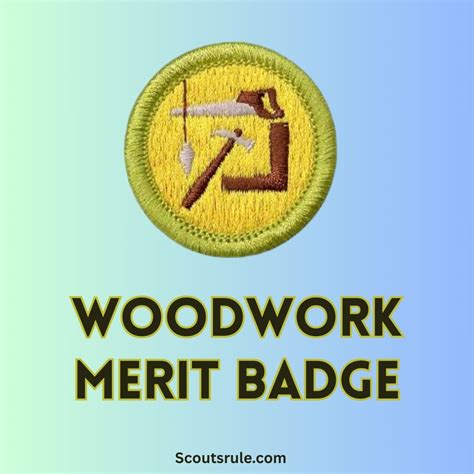 Music Merit Badge Guide - Scouts Rule
