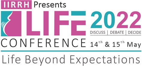 LIFE CONFERENCE 2022 - Medical Conference in Bangalore 2022