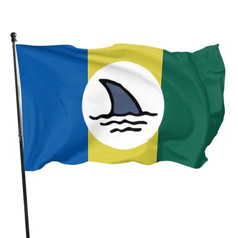 Buy ~ Jimmy Buffett Welcome to Finland Landshark Margaritaville Fins Up ...