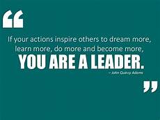 Quotes On Leadership Image by A Leader Is Like A Shepherd Quotes On Leadership Image