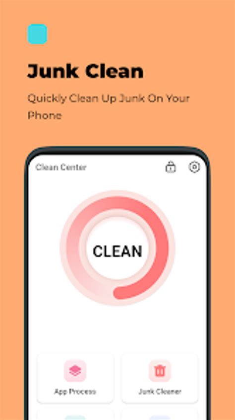 Image result for Clean Notification Center