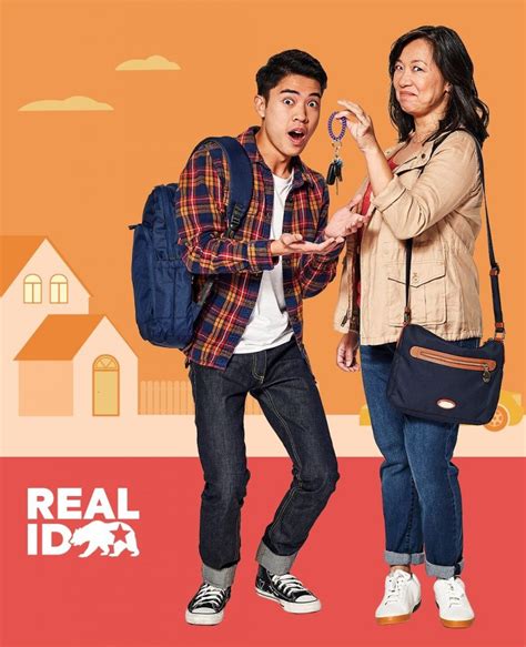 Image result for Driving Tips for First Time Drivers