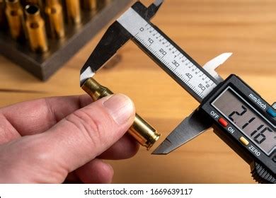 Image result for Reloading Gun Powder