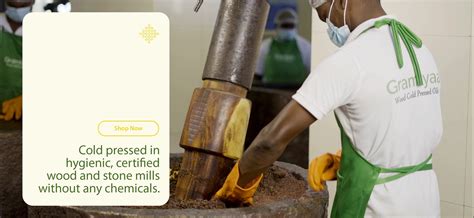 Gramiyaa | Best Cold Pressed Cooking Oils | Free 1 Day Delivery