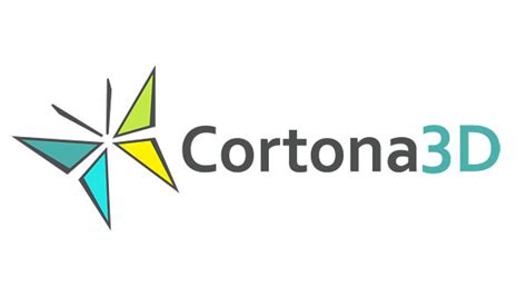 Inscape 的图像结果