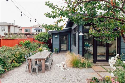 Short-Term Rental Cleaning Service – Breathe Maids