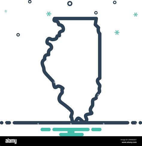 Image result for Springfield America