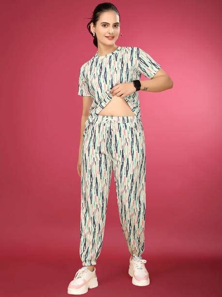 Home Wear Dress - Buy Home Wear Dress For Women Online at Best Prices ...