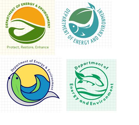 Environment Document Repository Logo 的图像结果