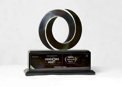 Perfect pins, kolhapur | About Us