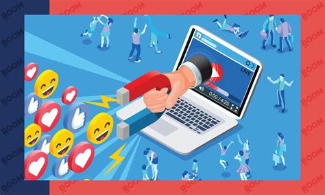 What Is The New French Bill That Aims To Curb 'Scams' By Social Media ...