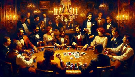 What is the Queen of Diamonds? • Americas Cardroom