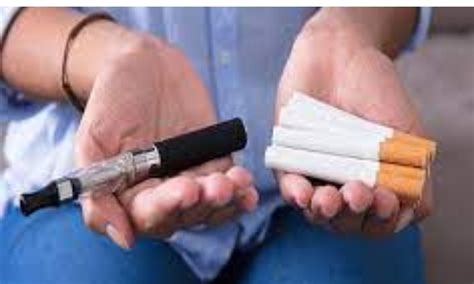 Tobacco products use in any form ends up with adverse oral outcomes ...