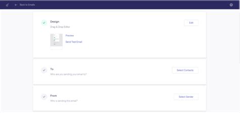 Image result for Email Address in HTML