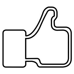 Image result for Select File Icon