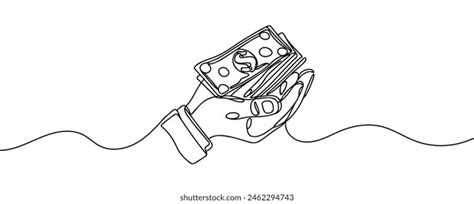 Drawing a Paper Money 的图像结果