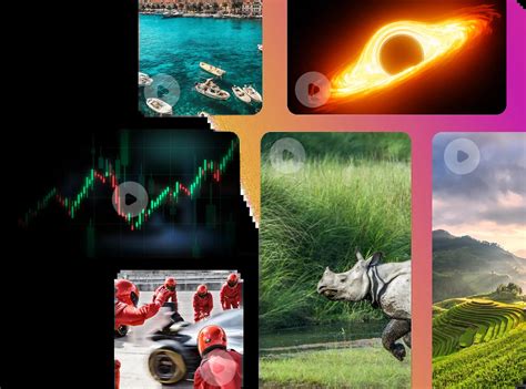 Image result for Explainer Video Maker