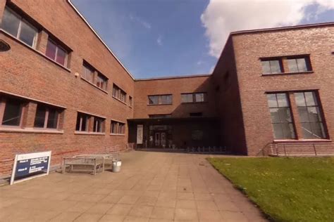 Kaiserslautern University of Applied Sciences Admission 2026, Germany