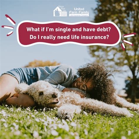 #lifeinsuranceawarenessmonth | United Home Life